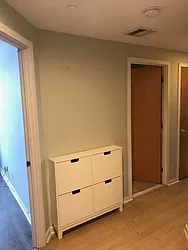 Rented by Keller Williams City Life Realty