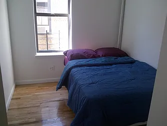 Rented by Elinor Taasa, LREB