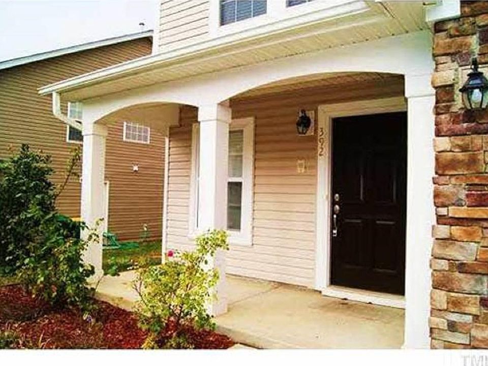 2nd image of 392 Averasboro Dr