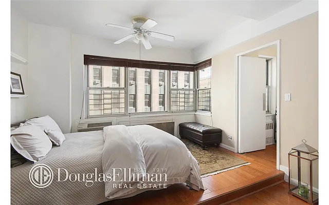 Sold by Douglas Elliman | media 3