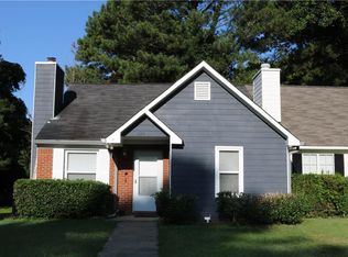 1204 Scripps Ct, Marietta, GA 30008