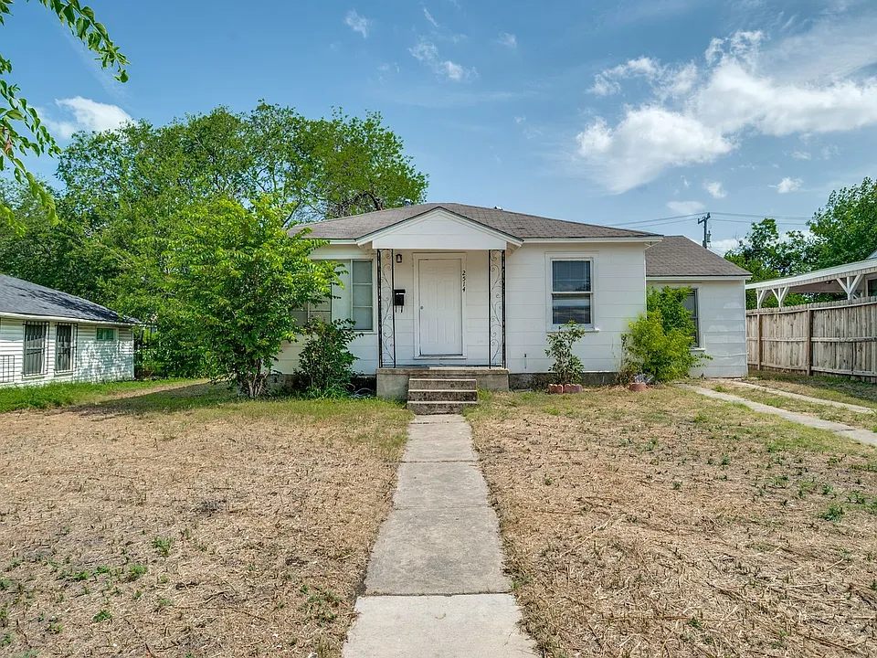 2514 Waverly Ave