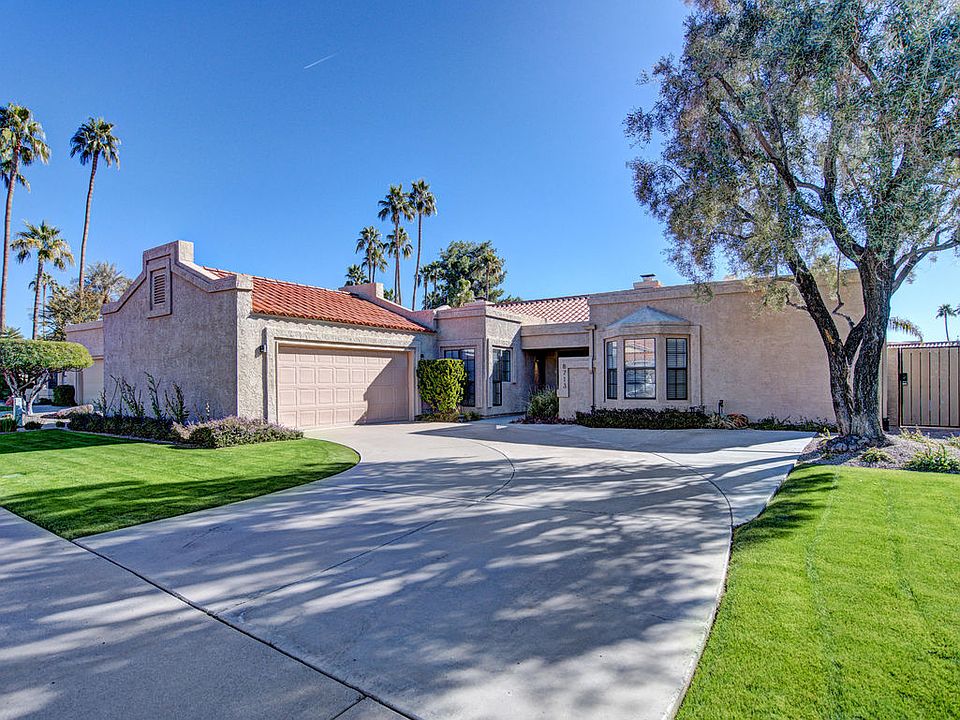 1st image of 8713 E San Vicente Dr