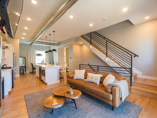 2833 W 25th Ave, Denver, CO 80211