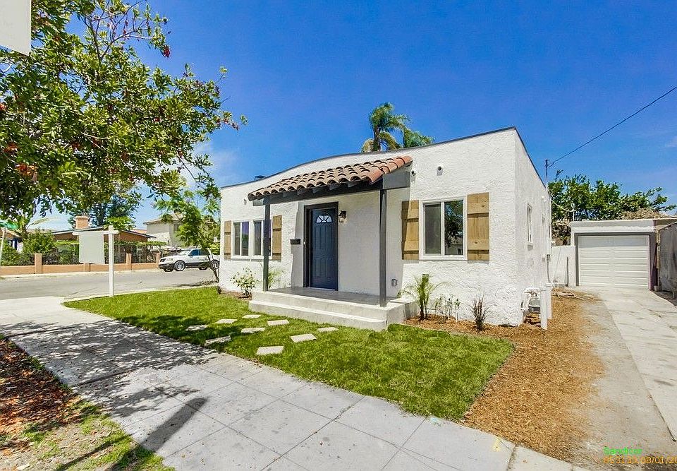 1st image of 4152-54 Orange Ave