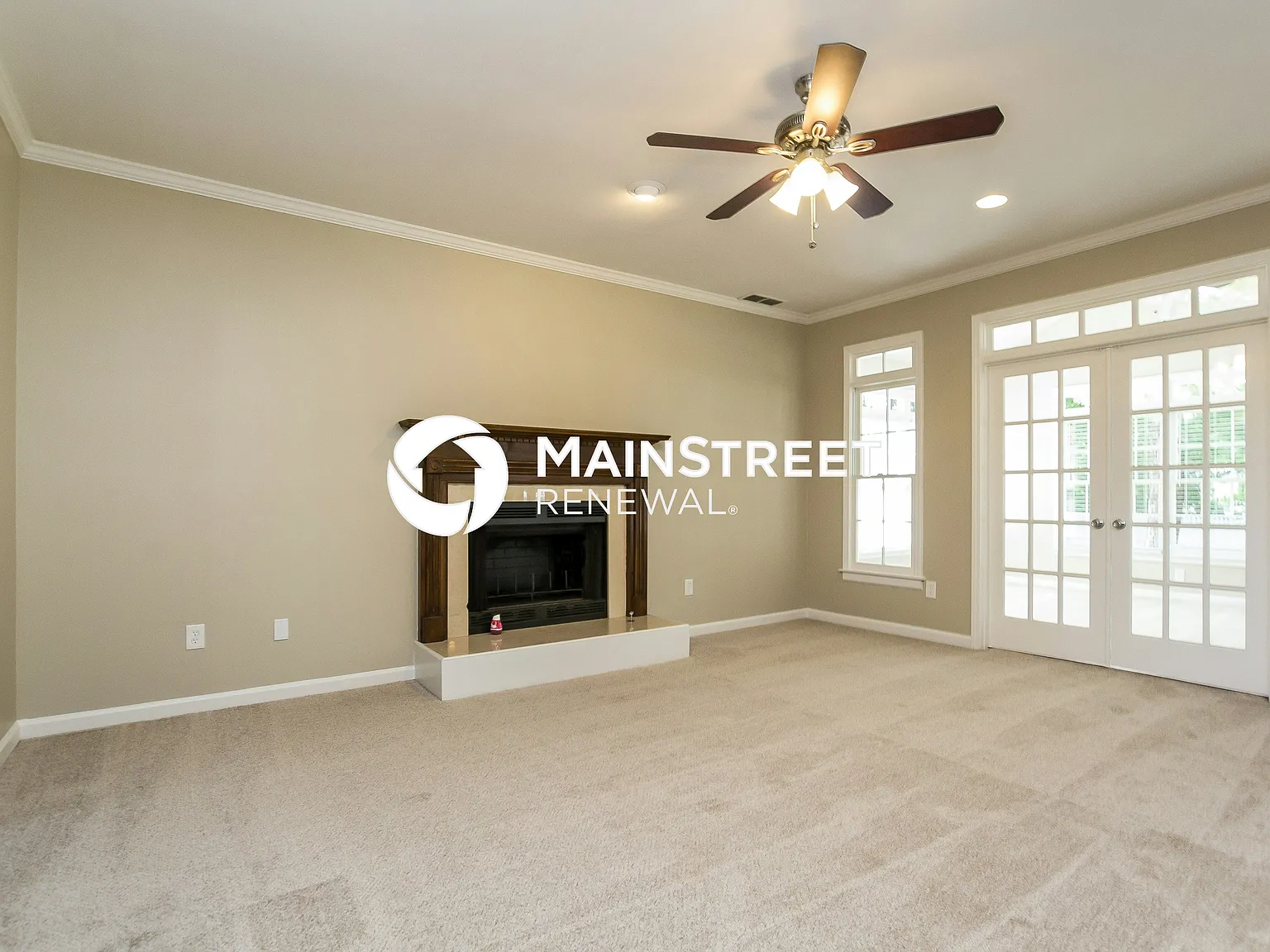 12191 Olmstead Dr — Photo 2