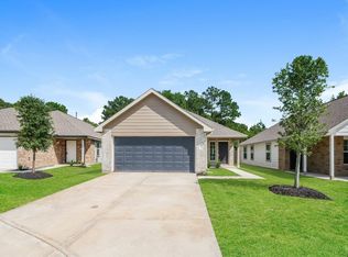 2009 Emmons Cliff Trl, Conroe, TX 77301