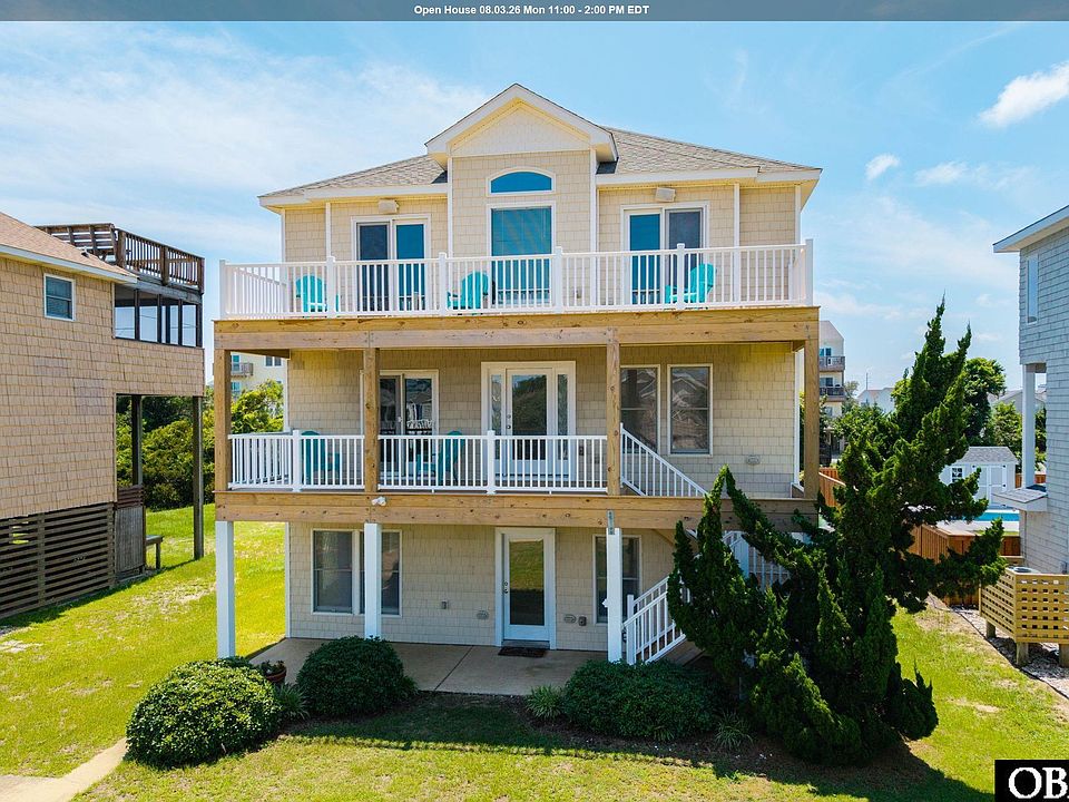 1st image of 203 Calvin St Lot 4
