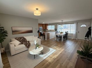 413 E Idaho St, Rapid City, SD 57701