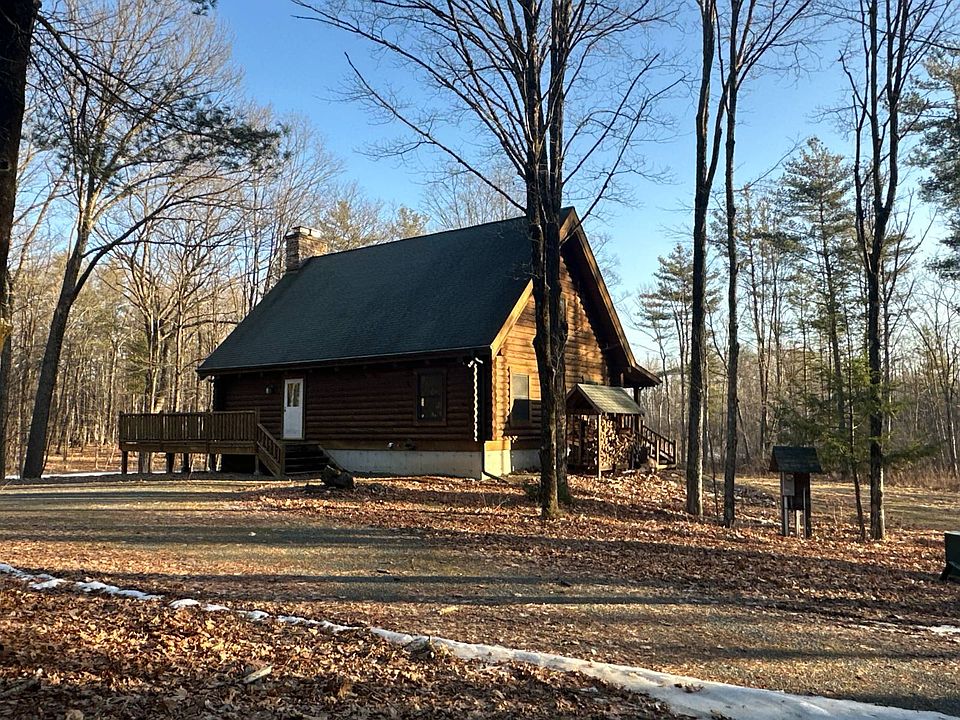 1st image of 390 Ridge Rd