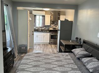 8132 Murietta Ave #2, Panorama City, CA 91402