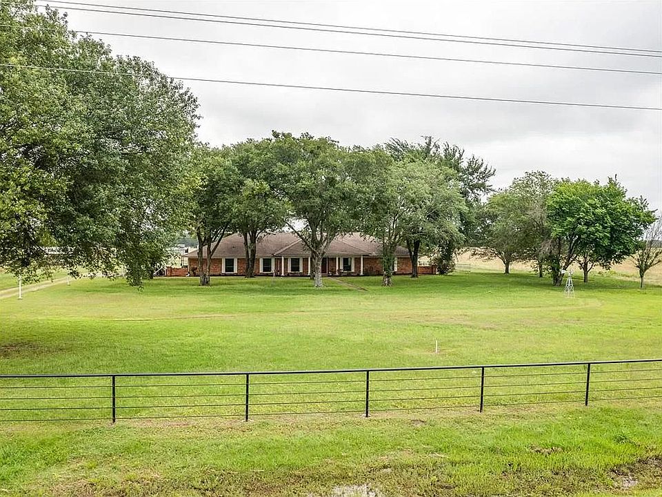 1st image of 3318 County Road 2526