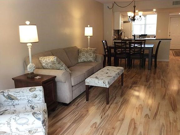 3rd image of 290 Naples Cove Dr APT 2302
