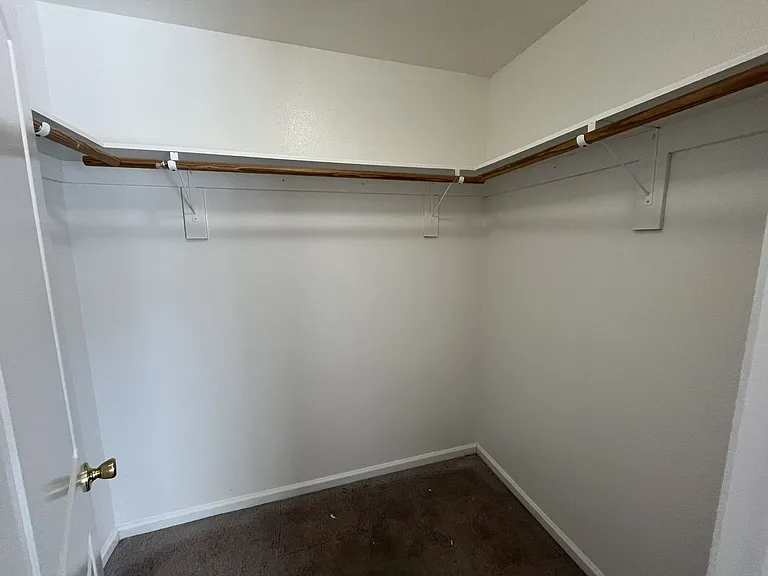 SAC T 1138 — Photo 23