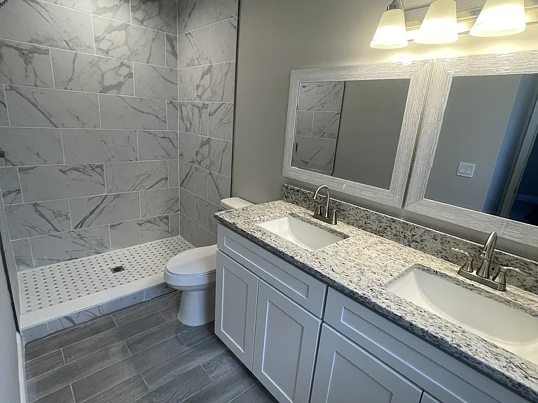 1110 Rainbow Dr — Photo 6