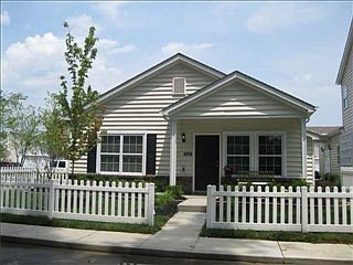 1st image of 4011 Redroyal Ave