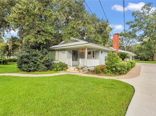 135 Canal Rd, Brunswick, GA 31520