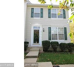 1st image of 2212 Breeze Ct