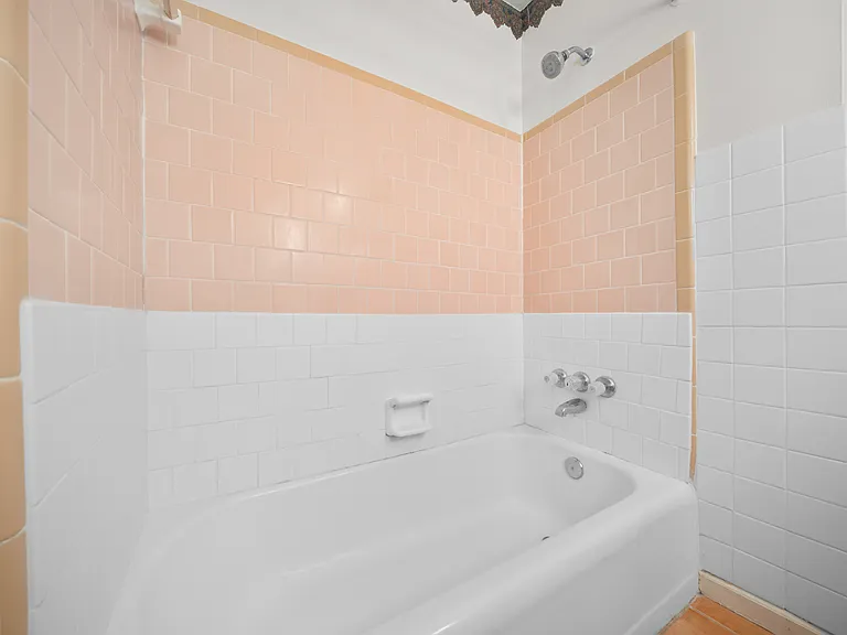 112 Cedar Grove Rd — Photo 16