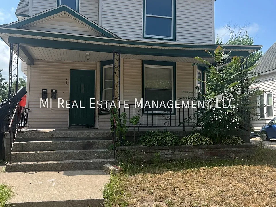 150 W 15th St