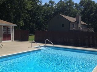 105 Masten Rd, Pleasant Valley, NY 12569