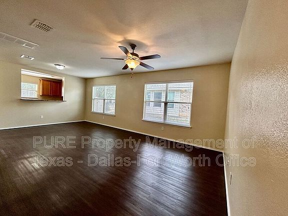4th image of 809 San Miguel Trl