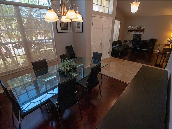 4th image of 4523 Oak River Cir