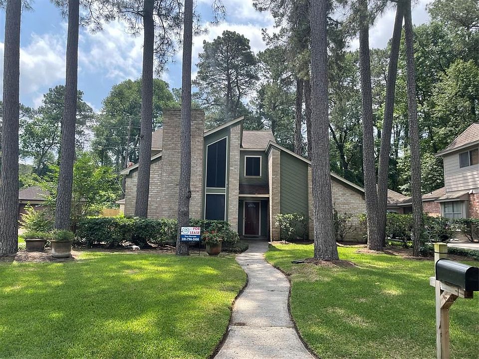1st image of 3018 Thorne Creek Ln