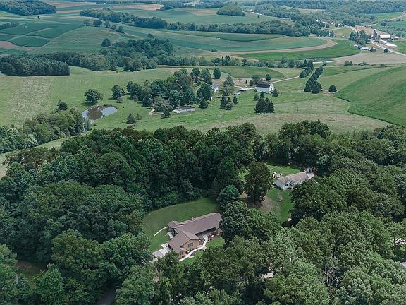 2nd image of 621 Highland Dr