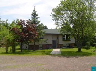 1492 Shilhon Rd, Duluth, MN 55804