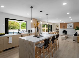 3326 Fosca St, Carlsbad, CA 92009