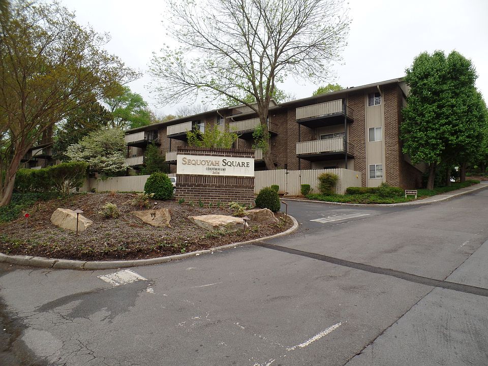 1st image of 3636 Taliluna Ave APT 231