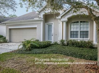18112 Ashton Park Way, Tampa, FL 33647