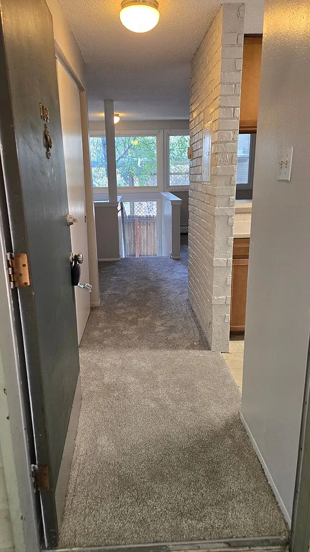 1842 Canyon Blvd — Photo 4