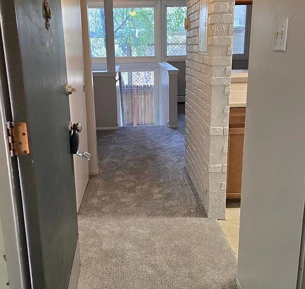 1842 Canyon Blvd — Photo 4