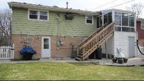 2nd image of 14944 Central Park Ave