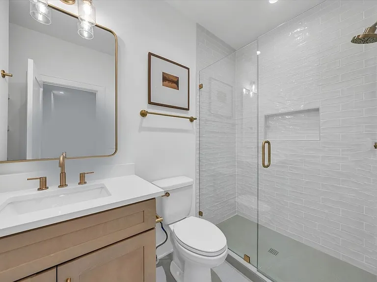 1112 Baptist World Center Dr #1 — Photo 33