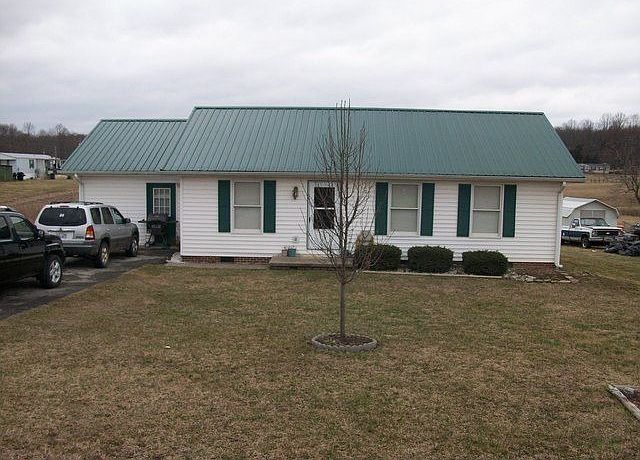 2nd image of 18715 Ky Highway 1247
