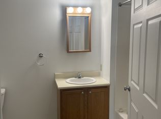 19-1370 Southwestern Blvd APT 19, Buffalo, NY 14224