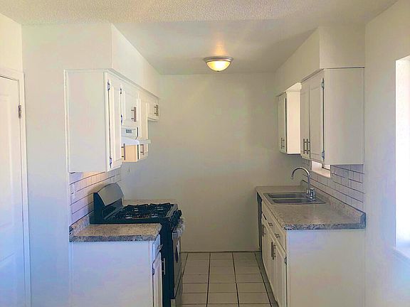 4th image of 5629 Longview Dr