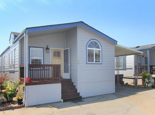 2155 Wharf Rd SPACE 18, Capitola, CA