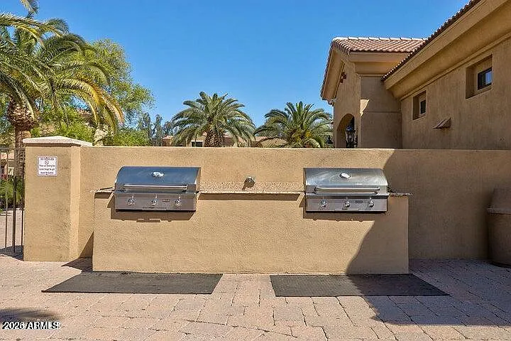 1367 S Country Club Dr #1121 — Photo 23