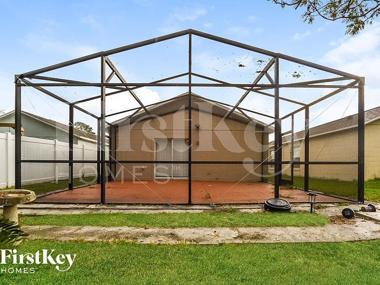 7436 Duval Ave — Photo 15