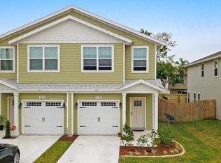 2233 Pine Pl, Neptune Beach, FL 32266