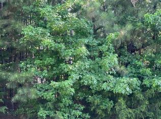 W Point Rd, Kilgore, TX 75662