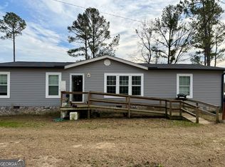 314 Lotts Creek Rd, Glenwood, GA 30428