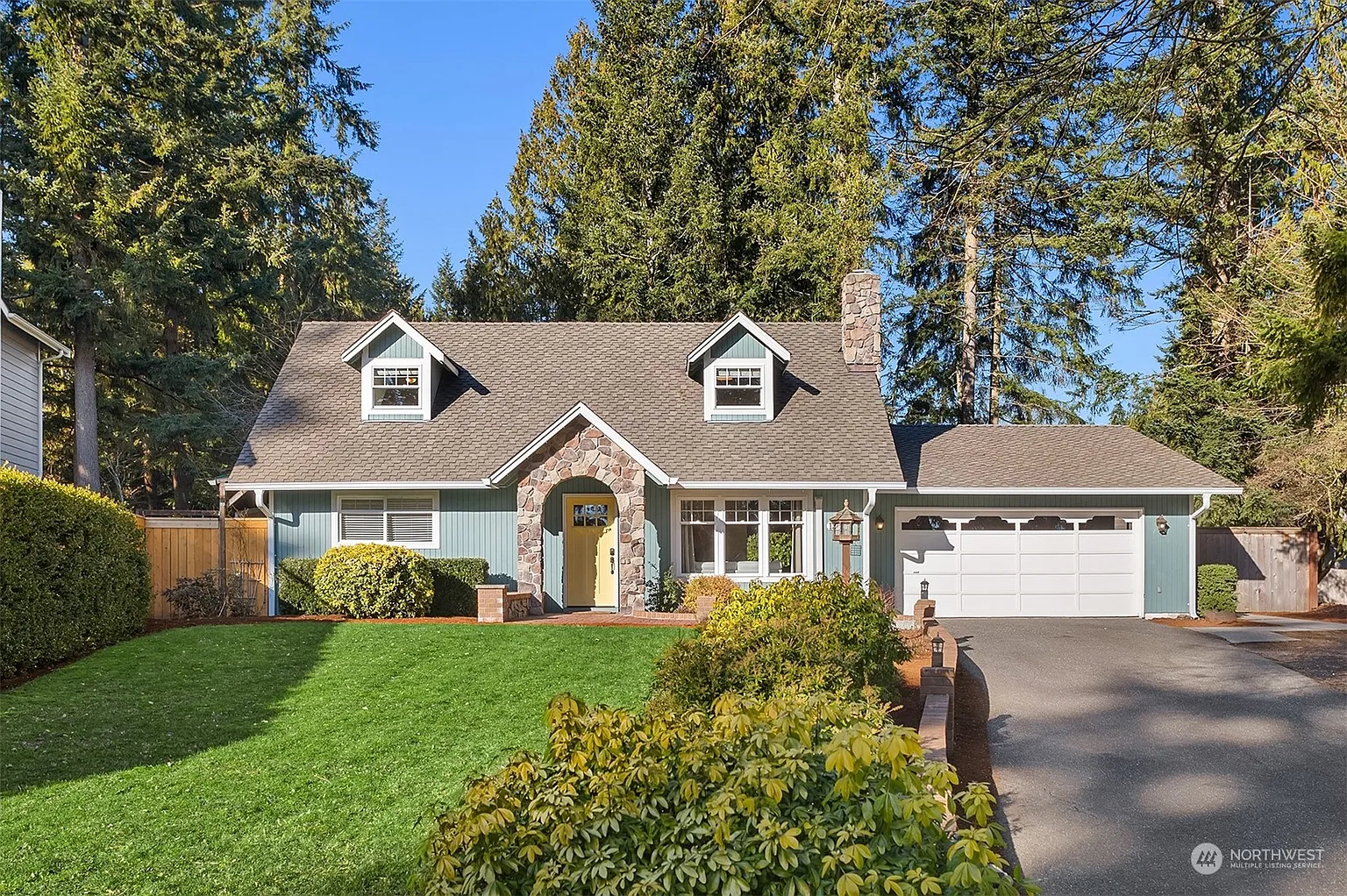 13618 28th Drive SE photo 1