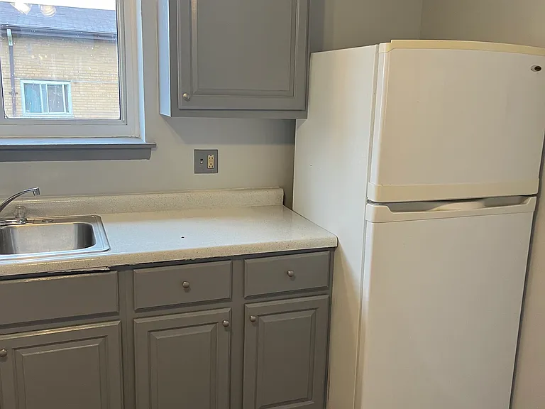 731 N Lincoln Ave #3 — Photo 2