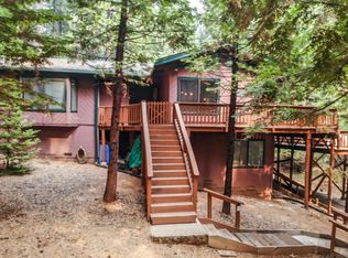 1146 Nola Dr #124, Arnold, CA