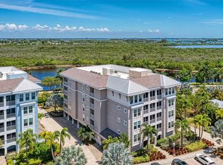 395 Aruba Cir #301, Bradenton, FL 34209